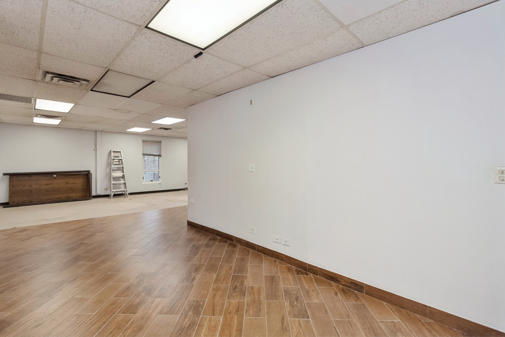 Chicago, Illinois 60631, United States, ,Residential,Active,103555