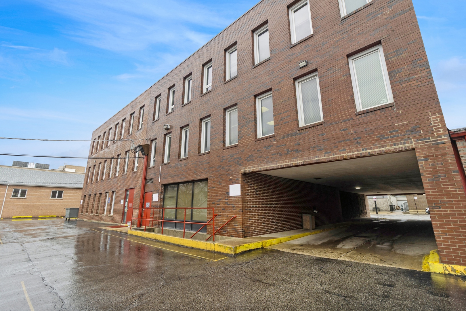 Chicago, Illinois 60631, United States, ,Residential,Active,103555