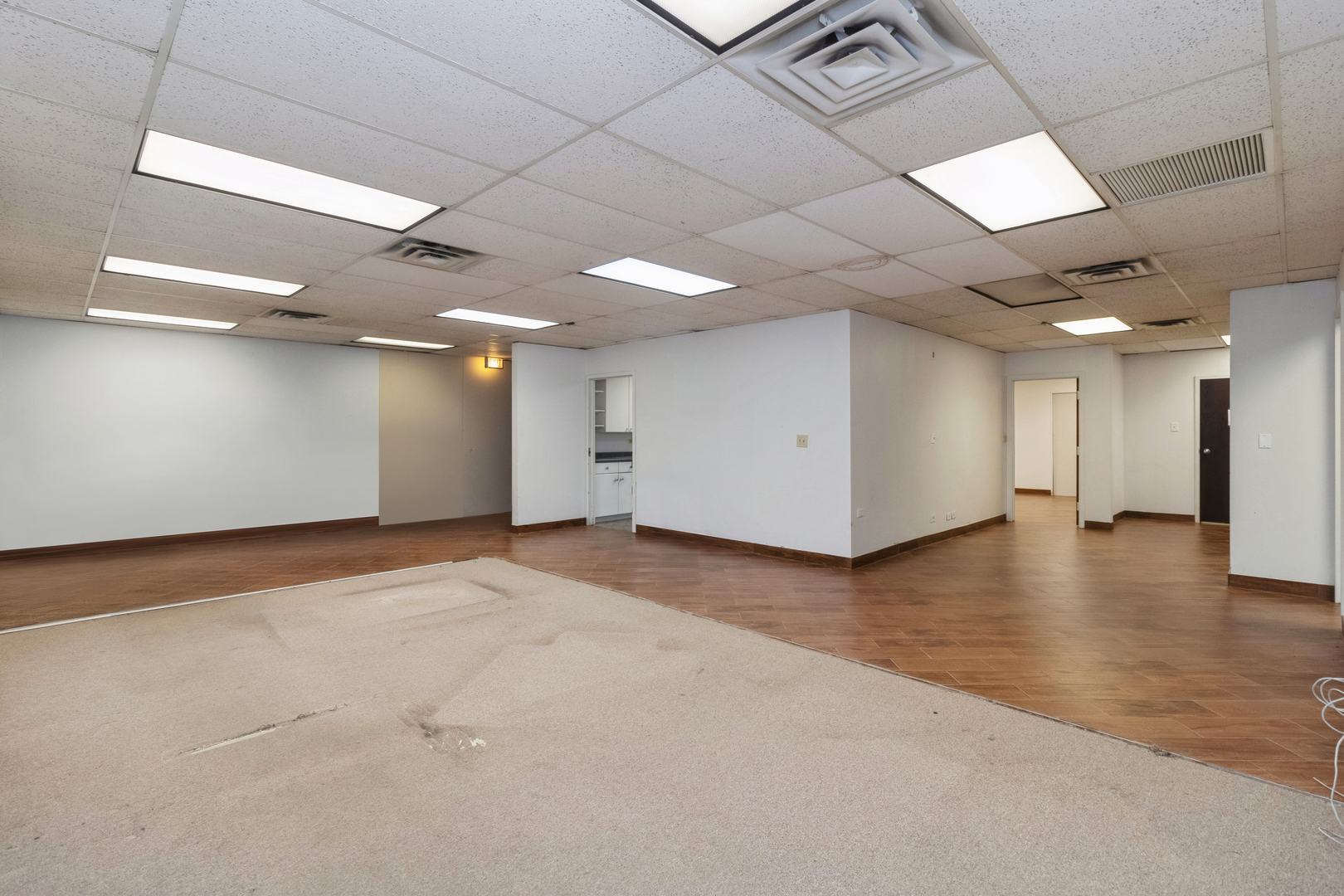 Chicago, Illinois 60631, United States, ,Residential,Active,103555