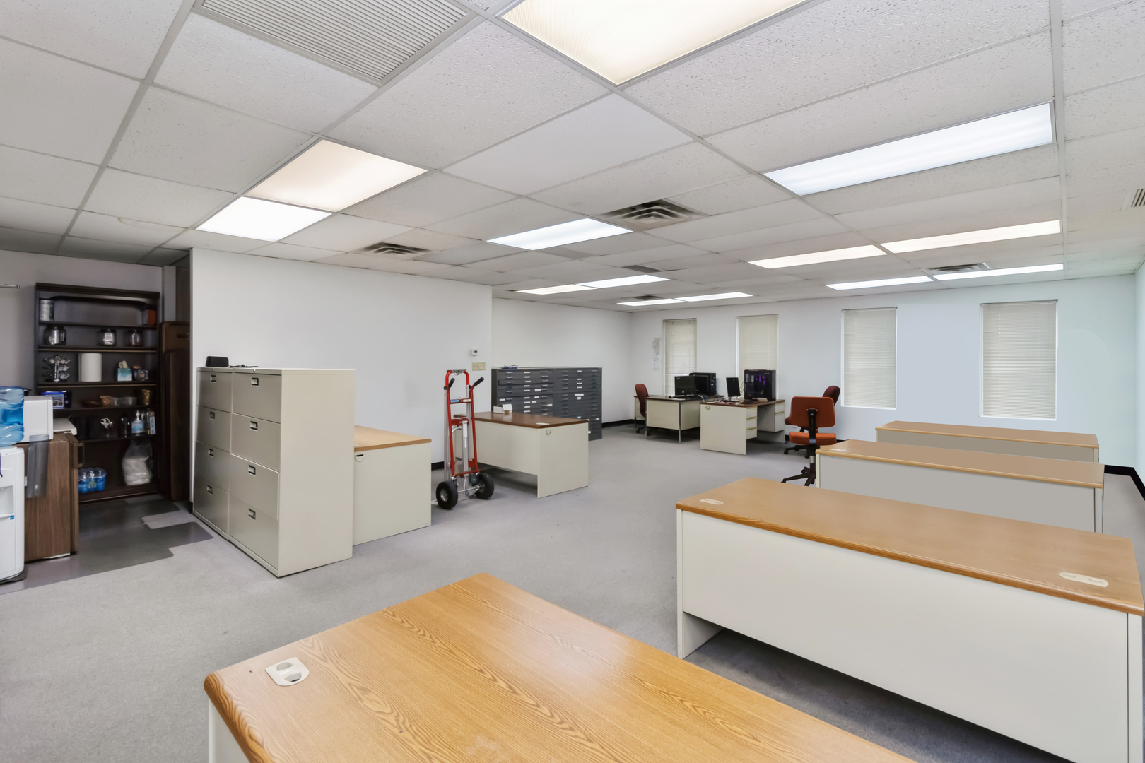 Chicago, Illinois 60631, United States, ,Residential,Active,103555