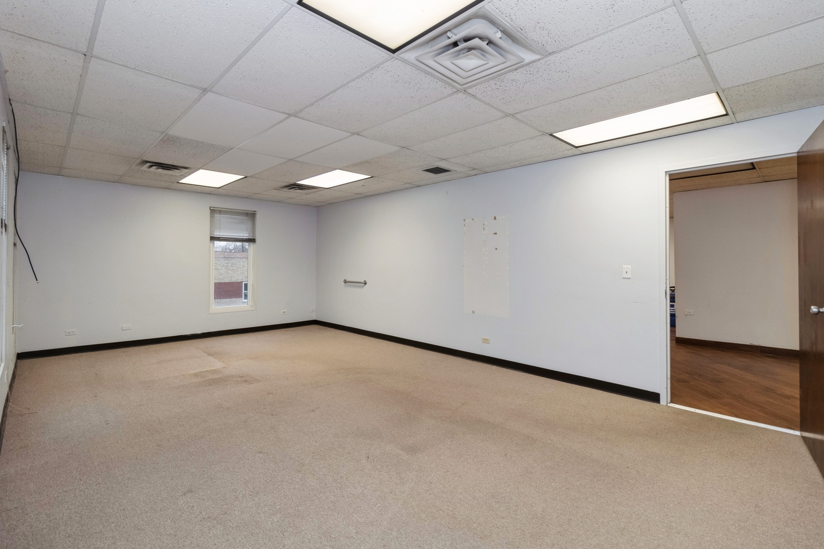 Chicago, Illinois 60631, United States, ,Residential,Active,103555