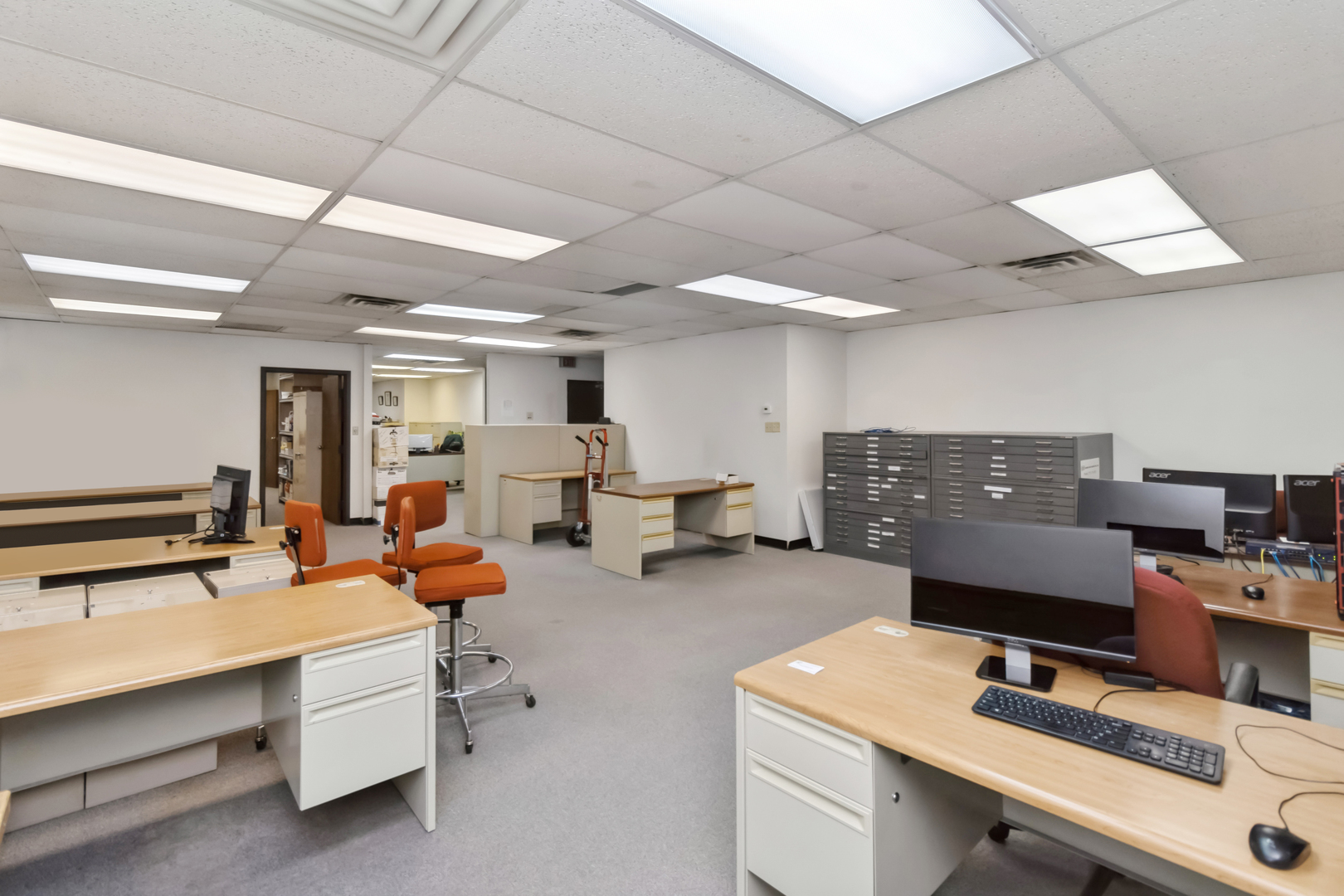 Chicago, Illinois 60631, United States, ,Residential,Active,103555