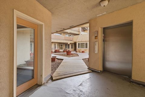 Tiny photo for 6337 Roosevelt Road #114, Berwyn, IL 60402 (MLS # 12543885)