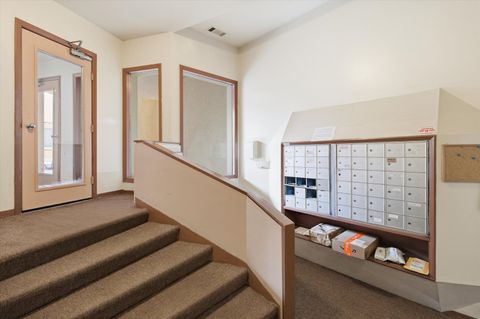 Tiny photo for 6337 Roosevelt Road #114, Berwyn, IL 60402 (MLS # 12543885)