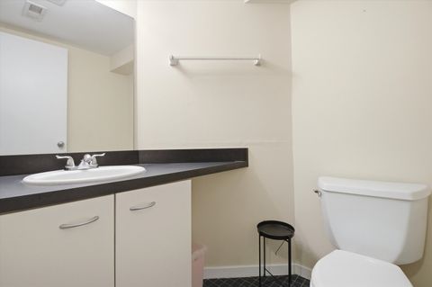 Tiny photo for 6337 Roosevelt Road #114, Berwyn, IL 60402 (MLS # 12543885)