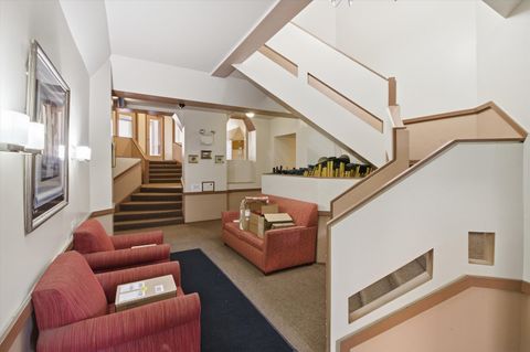 Tiny photo for 6337 Roosevelt Road #114, Berwyn, IL 60402 (MLS # 12543885)