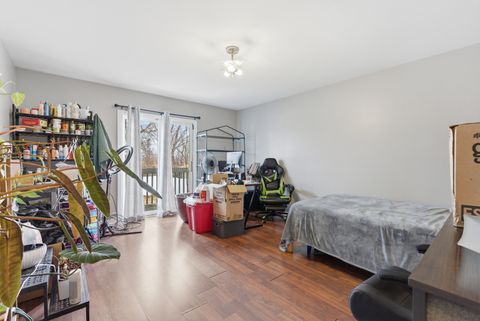 Tiny photo for 2736 E Goodrich Avenue E, Burnham, IL 60633 (MLS # 12565620)