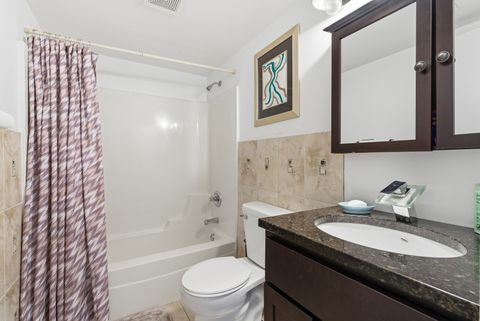 Tiny photo for 2736 E Goodrich Avenue E, Burnham, IL 60633 (MLS # 12565620)