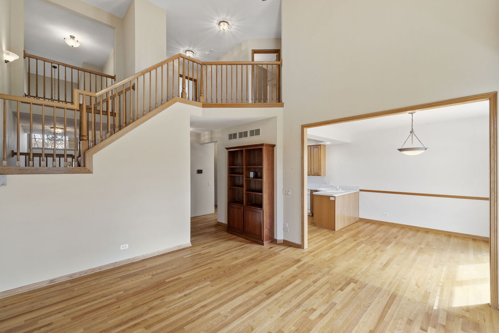 2143 Ashley Court