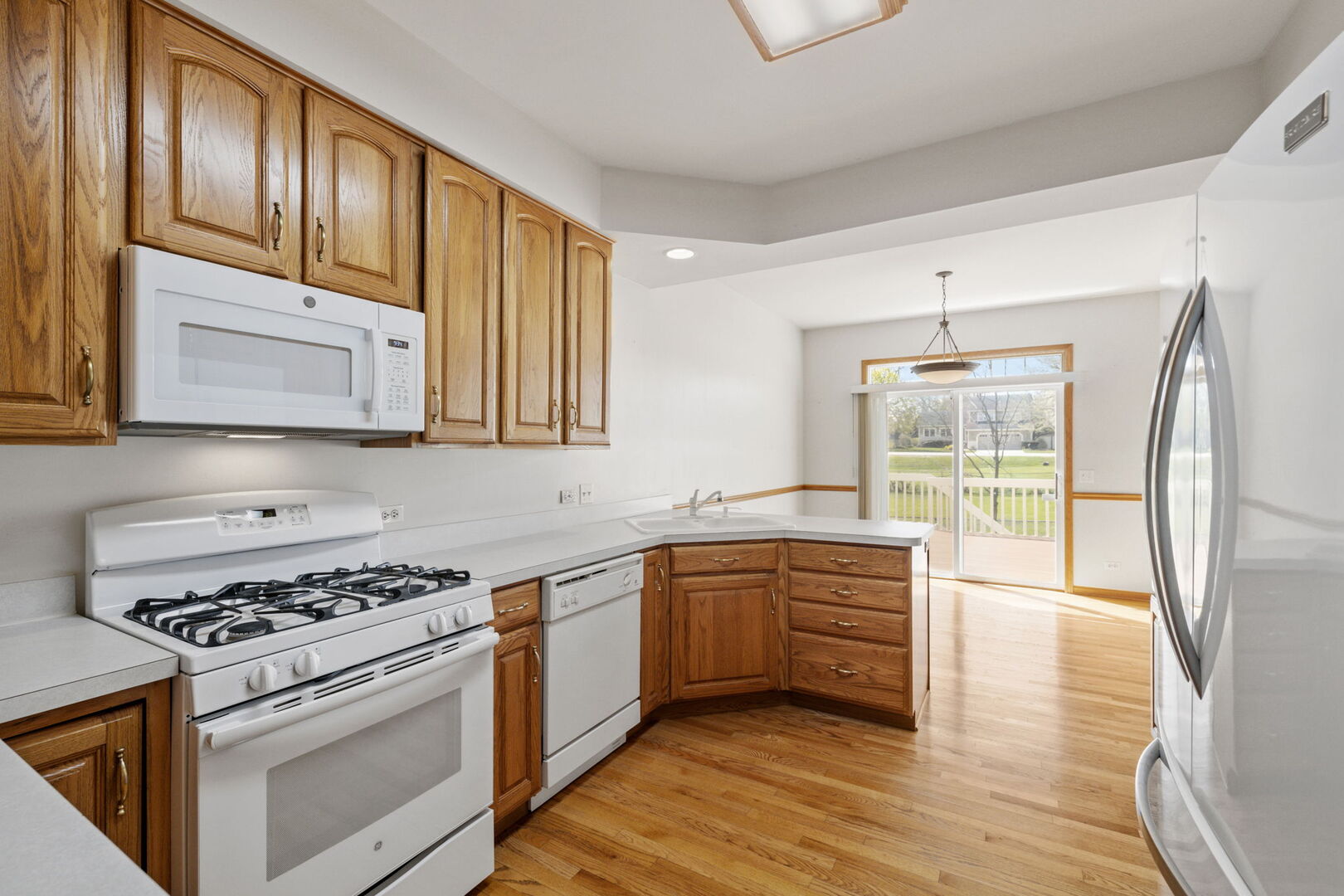2143 Ashley Court