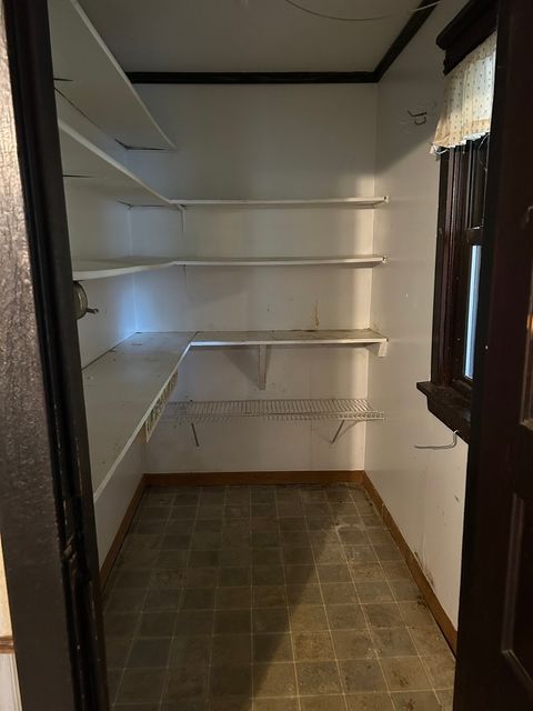 Tiny photo for 1041 Sheridan Avenue, Deerfield, IL 60015 (MLS # 12507254)