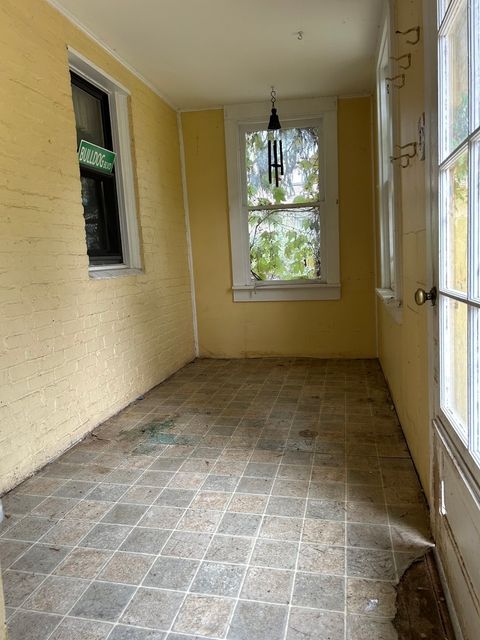 Tiny photo for 1041 Sheridan Avenue, Deerfield, IL 60015 (MLS # 12507254)