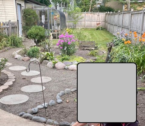 Tiny photo for 1041 Sheridan Avenue, Deerfield, IL 60015 (MLS # 12507254)