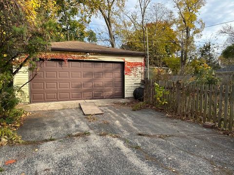 Tiny photo for 1041 Sheridan Avenue, Deerfield, IL 60015 (MLS # 12507254)