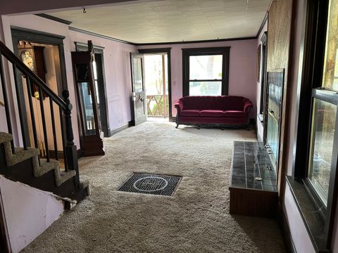 Tiny photo for 1041 Sheridan Avenue, Deerfield, IL 60015 (MLS # 12507254)