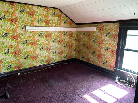 Tiny photo for 1041 Sheridan Avenue, Deerfield, IL 60015 (MLS # 12507254)