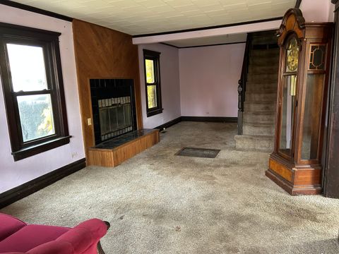 Tiny photo for 1041 Sheridan Avenue, Deerfield, IL 60015 (MLS # 12507254)