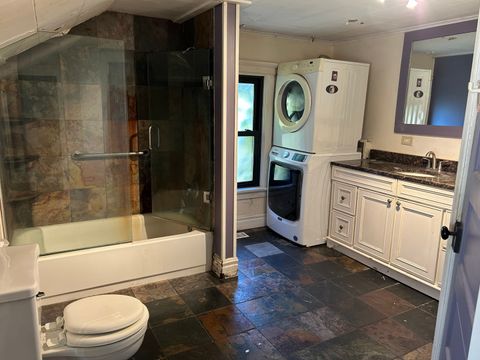 Tiny photo for 1041 Sheridan Avenue, Deerfield, IL 60015 (MLS # 12507254)