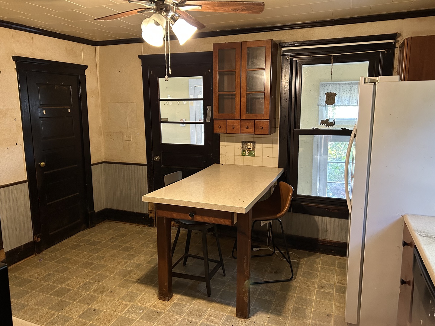 1041 Sheridan Avenue