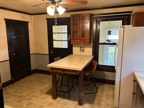 Tiny photo for 1041 Sheridan Avenue, Deerfield, IL 60015 (MLS # 12507254)