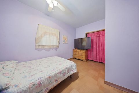 Tiny photo for 5309 W 30th Street, Cicero, IL 60804 (MLS # 12620064)