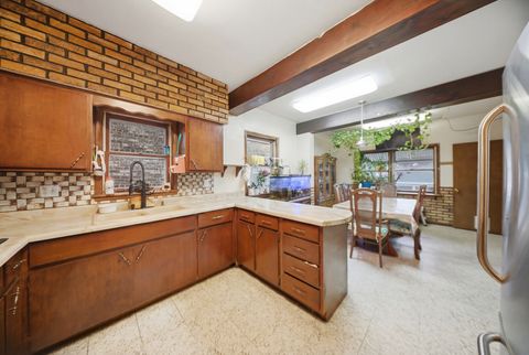 Tiny photo for 5309 W 30th Street, Cicero, IL 60804 (MLS # 12620064)