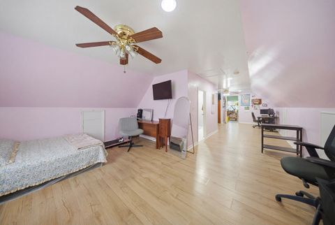 Tiny photo for 5309 W 30th Street, Cicero, IL 60804 (MLS # 12620064)
