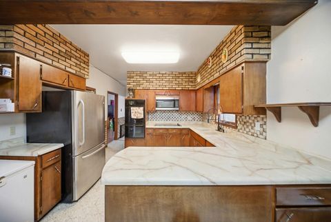 Tiny photo for 5309 W 30th Street, Cicero, IL 60804 (MLS # 12620064)
