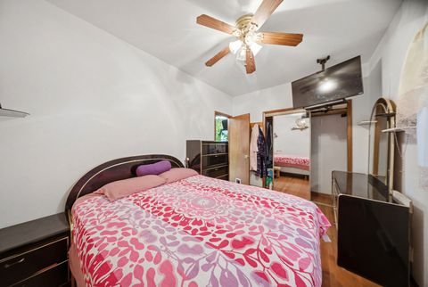 Tiny photo for 5309 W 30th Street, Cicero, IL 60804 (MLS # 12620064)