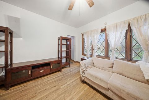 Tiny photo for 5309 W 30th Street, Cicero, IL 60804 (MLS # 12620064)