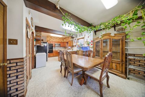 Tiny photo for 5309 W 30th Street, Cicero, IL 60804 (MLS # 12620064)