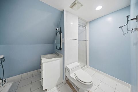 Tiny photo for 5309 W 30th Street, Cicero, IL 60804 (MLS # 12620064)