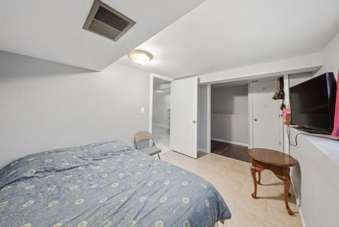 Tiny photo for 5309 W 30th Street, Cicero, IL 60804 (MLS # 12620064)