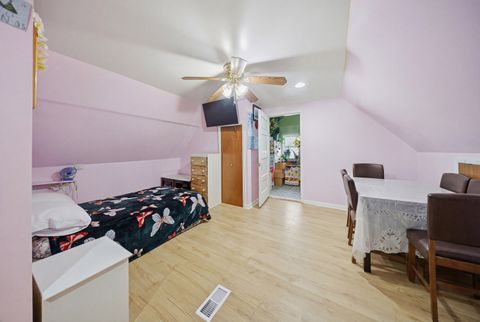 Tiny photo for 5309 W 30th Street, Cicero, IL 60804 (MLS # 12620064)