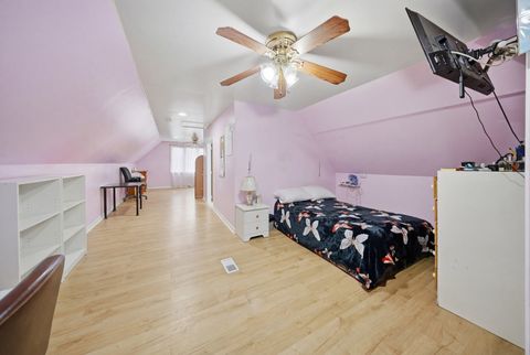 Tiny photo for 5309 W 30th Street, Cicero, IL 60804 (MLS # 12620064)