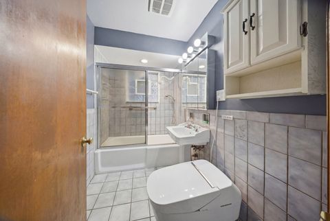 Tiny photo for 5309 W 30th Street, Cicero, IL 60804 (MLS # 12620064)