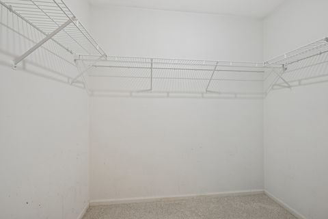 Tiny photo for 1221 N Village Drive, Round Lake Beach, IL 60073 (MLS # 12506782)