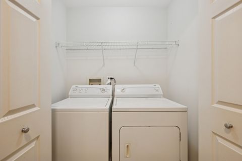 Tiny photo for 1221 N Village Drive, Round Lake Beach, IL 60073 (MLS # 12506782)