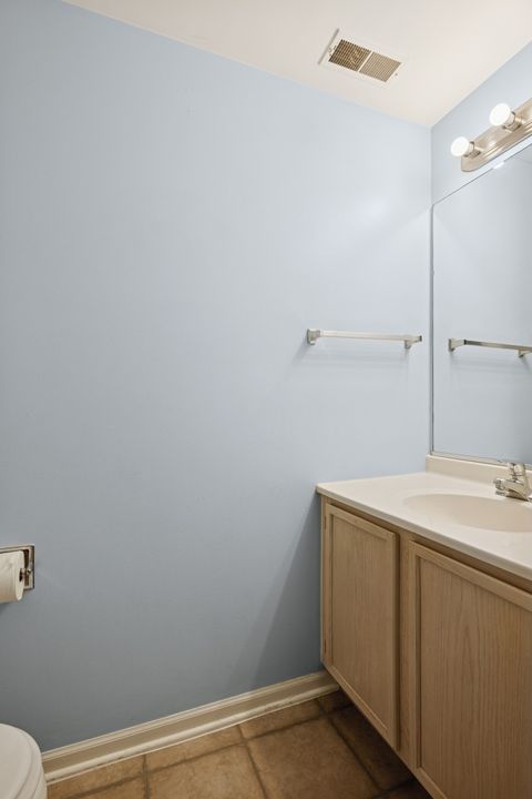 Tiny photo for 1221 N Village Drive, Round Lake Beach, IL 60073 (MLS # 12506782)