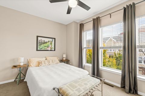 Tiny photo for 605 Grove Lane, Forest Park, IL 60130 (MLS # 12524136)