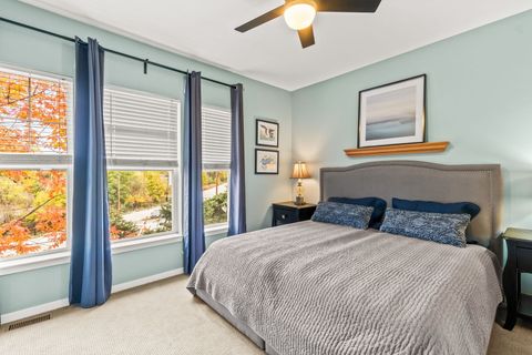 Tiny photo for 605 Grove Lane, Forest Park, IL 60130 (MLS # 12524136)