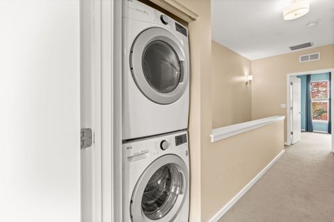 Tiny photo for 605 Grove Lane, Forest Park, IL 60130 (MLS # 12524136)