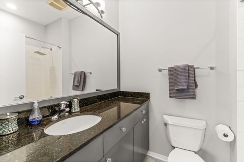 Tiny photo for 605 Grove Lane, Forest Park, IL 60130 (MLS # 12524136)