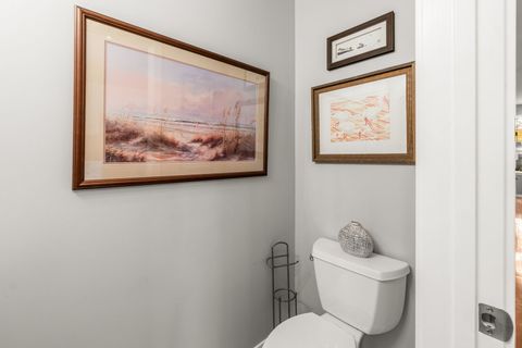 Tiny photo for 605 Grove Lane, Forest Park, IL 60130 (MLS # 12524136)