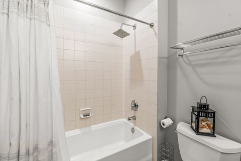 Tiny photo for 605 Grove Lane, Forest Park, IL 60130 (MLS # 12524136)