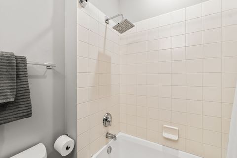 Tiny photo for 605 Grove Lane, Forest Park, IL 60130 (MLS # 12524136)