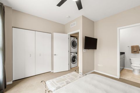 Tiny photo for 605 Grove Lane, Forest Park, IL 60130 (MLS # 12524136)