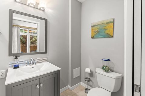 Tiny photo for 605 Grove Lane, Forest Park, IL 60130 (MLS # 12524136)