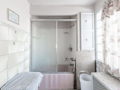 Tiny photo for 1824 S Austin Boulevard, Cicero, IL 60804 (MLS # 12498008)