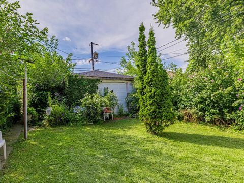 Tiny photo for 1824 S Austin Boulevard, Cicero, IL 60804 (MLS # 12498008)